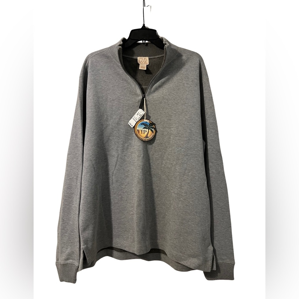 JoS. A. Bank pullover